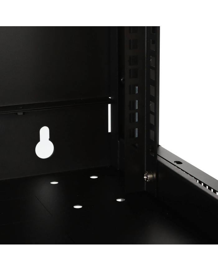 Power Studio - BAY PRO 16 8