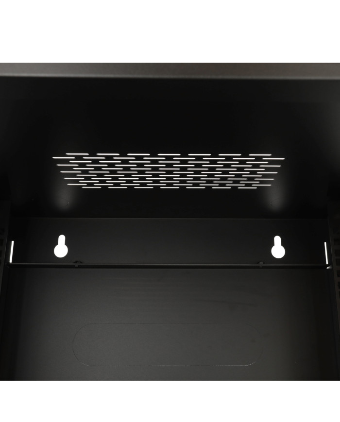 Power Studio - BAY PRO 16 9