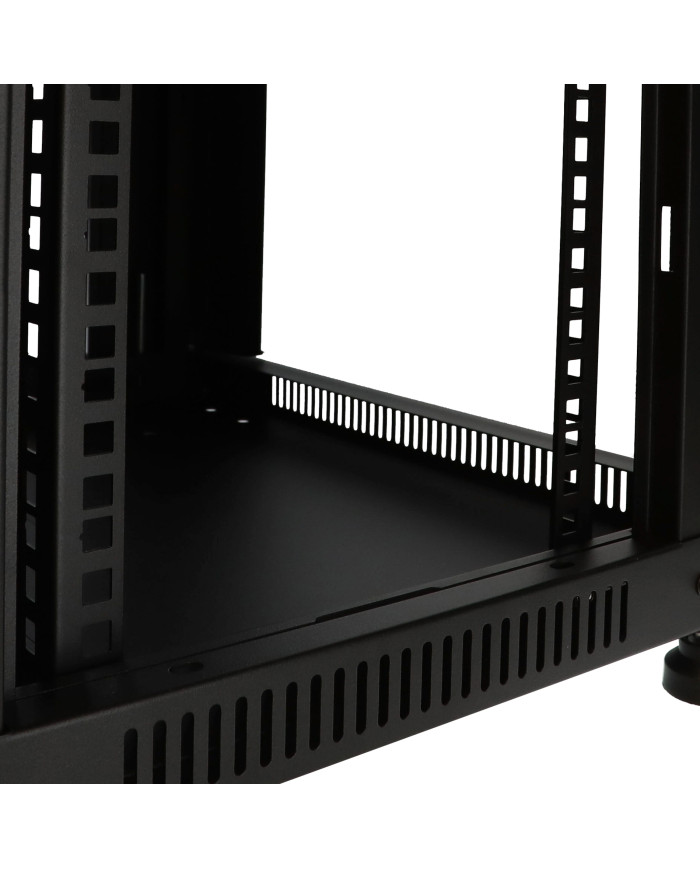 Power Studio - BAY PRO 16 10