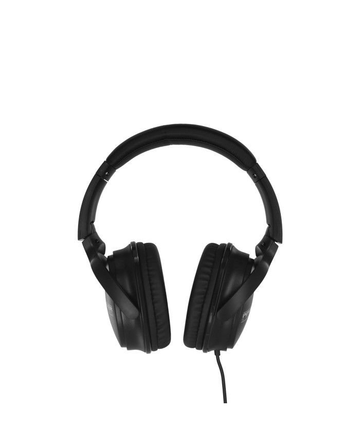 Power Studio - HP 350 SLB Casque home studio 2