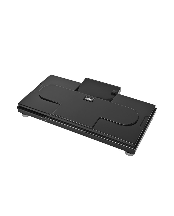 UDG - U94127BL XDJ-AZ Cover Black