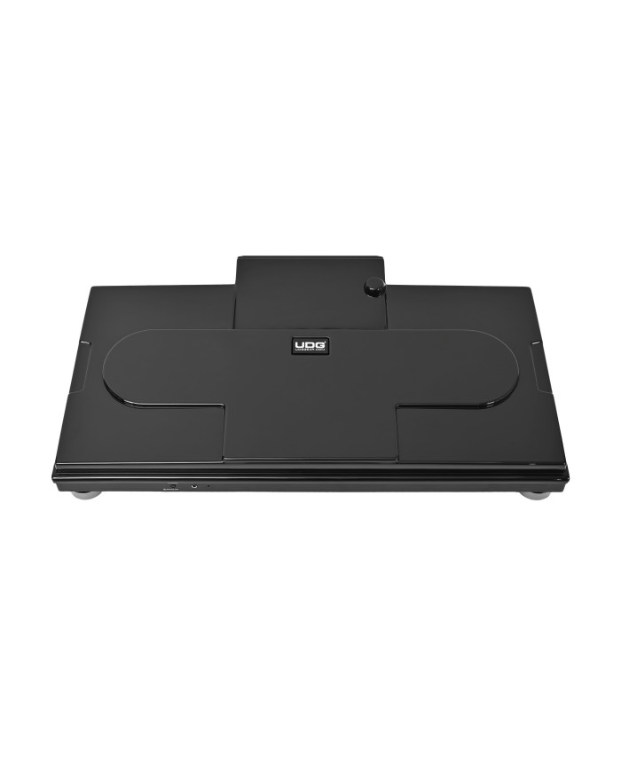 UDG - U94127BL XDJ-AZ Cover Black 2