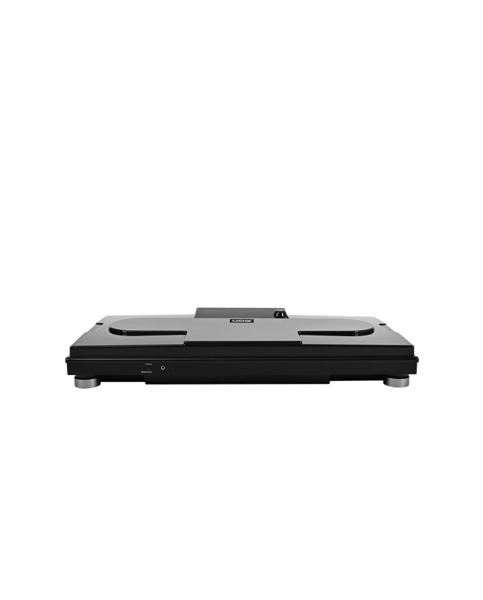 UDG - U94127BL XDJ-AZ Cover Black 3