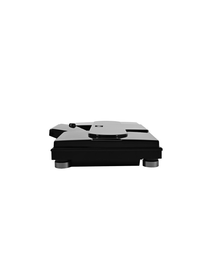 UDG - U94127BL XDJ-AZ Cover Black 4