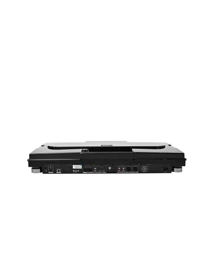UDG - U94127BL XDJ-AZ Cover Black 5