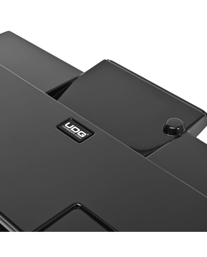 UDG - U94127BL XDJ-AZ Cover Black 6