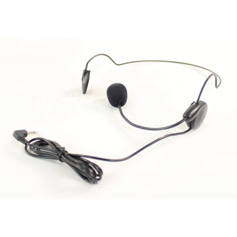 vhf-10hl-f7-boomtone-dj (4)