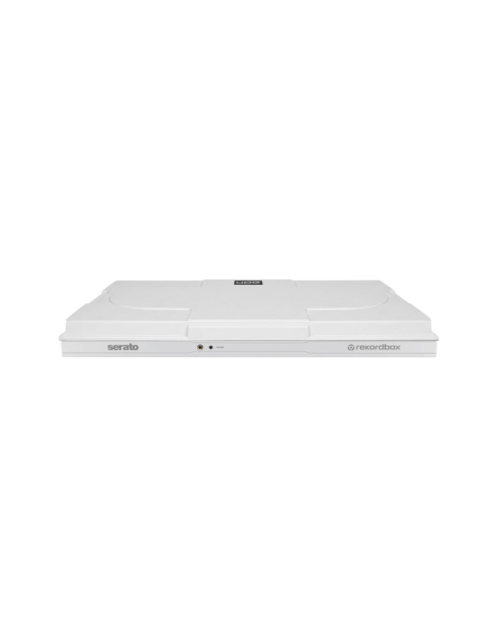 UDG - U94116WH DDJ-FLX10 Cover White 3