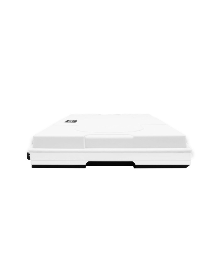 UDG - U94116WH DDJ-FLX10 Cover White 5