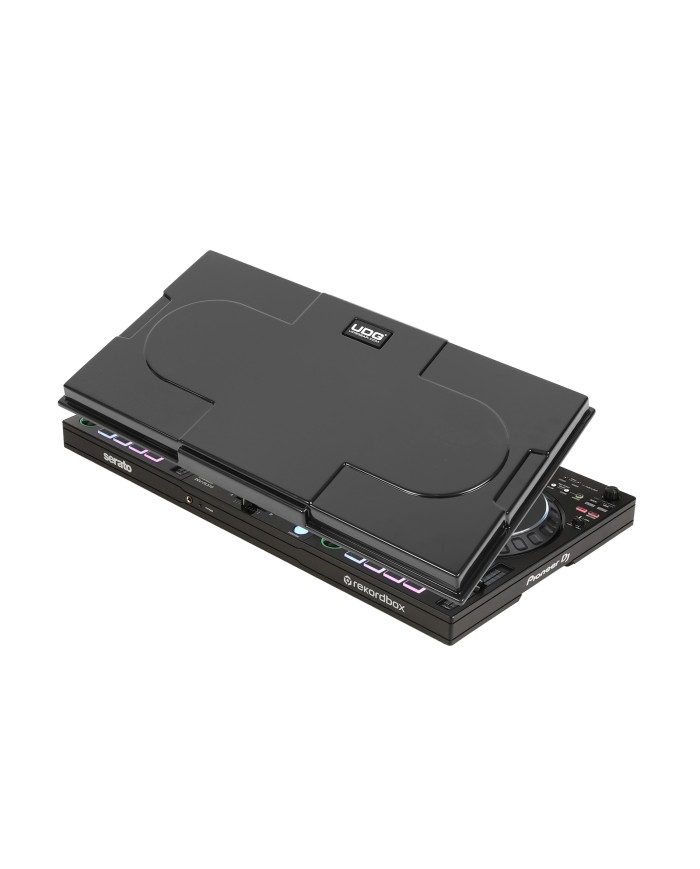 UDG - U94116BL DDJ-FLX10 Cover Black