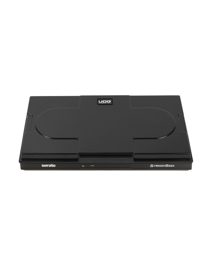 UDG - U94116BL DDJ-FLX10 Cover Black 2
