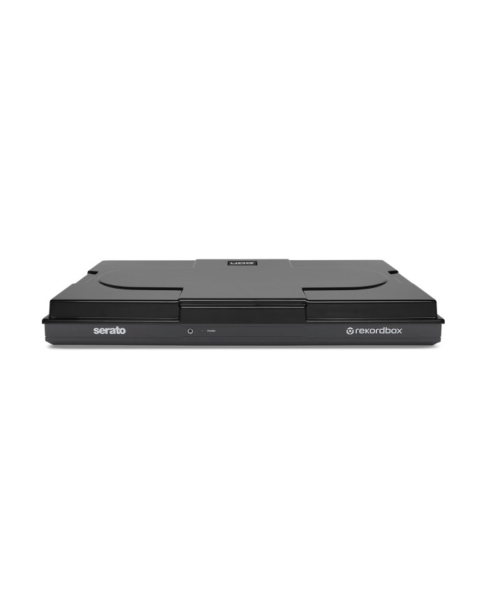 UDG - U94116BL DDJ-FLX10 Cover Black 3