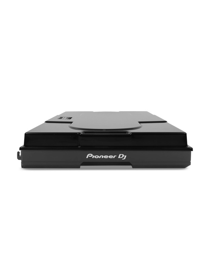 UDG - U94116BL DDJ-FLX10 Cover Black 5