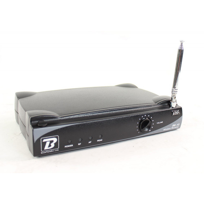 vhf-10hl-f7-boomtone-dj (1)