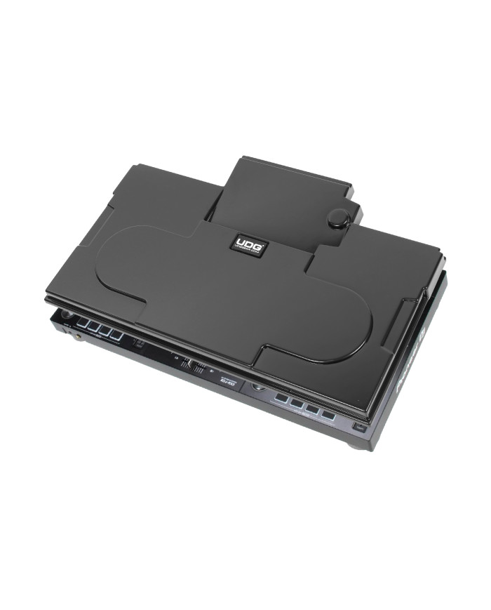 UDG - U94114BL XDJ-RX3 Cover Black