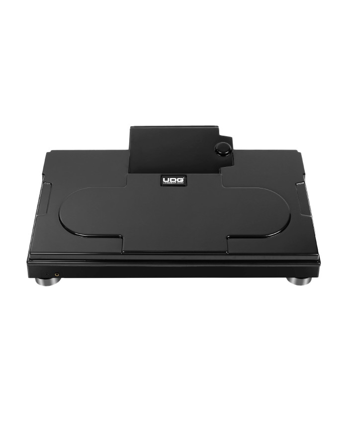 UDG - U94114BL XDJ-RX3 Cover Black 2