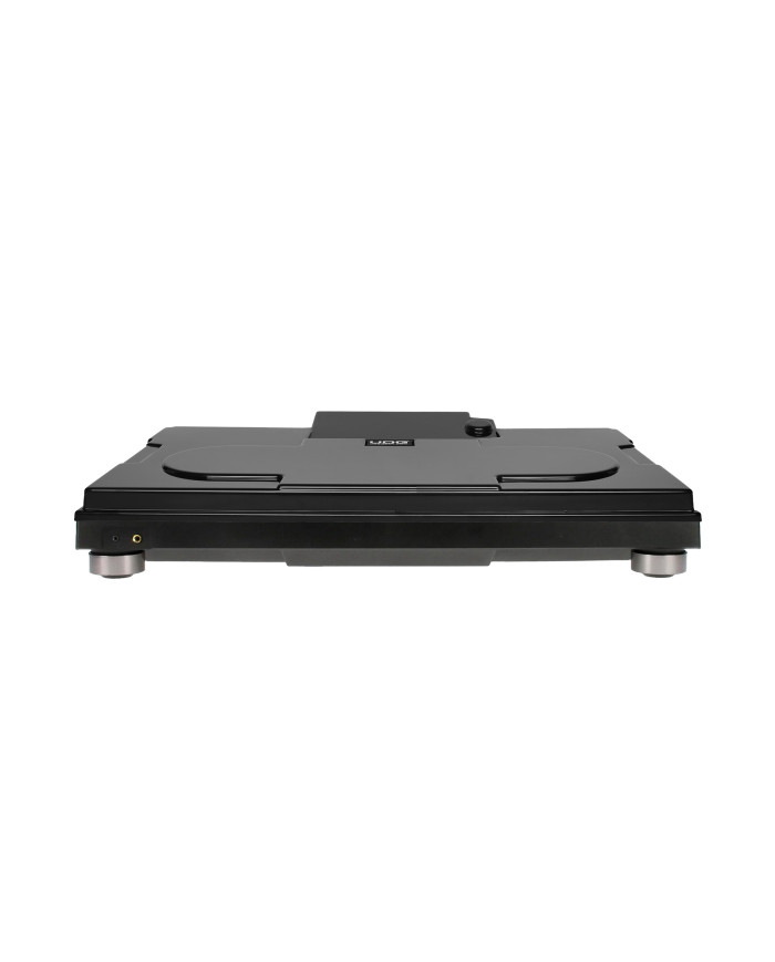 UDG - U94114BL XDJ-RX3 Cover Black 3