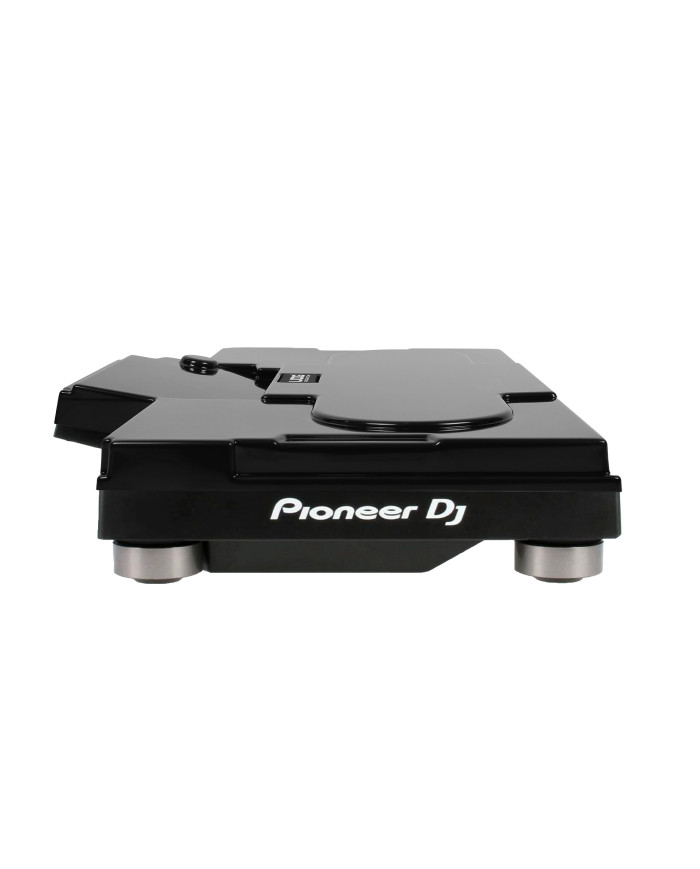 UDG - U94114BL XDJ-RX3 Cover Black 5