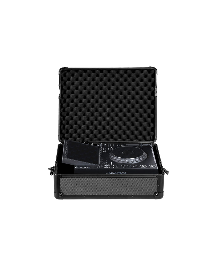 UDG - U93031BL Ultimate Pick Foam Flight Case CDJ-3000X