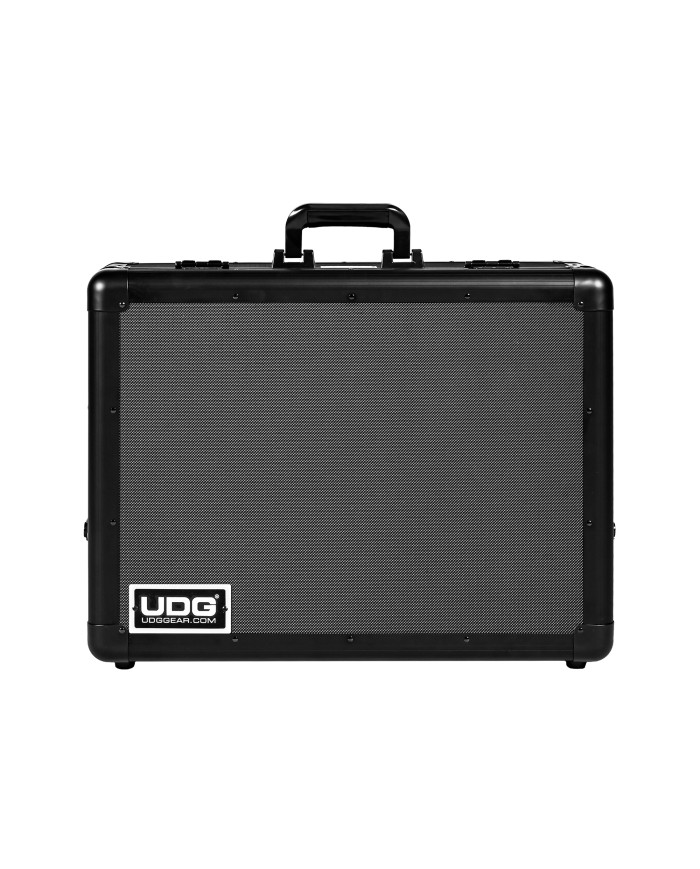 UDG - U93031BL Ultimate Pick Foam Flight Case CDJ-3000X 2