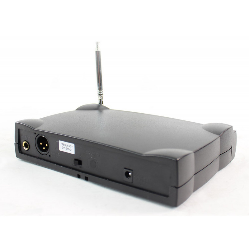 vhf-10hl-f7-boomtone-dj (2)