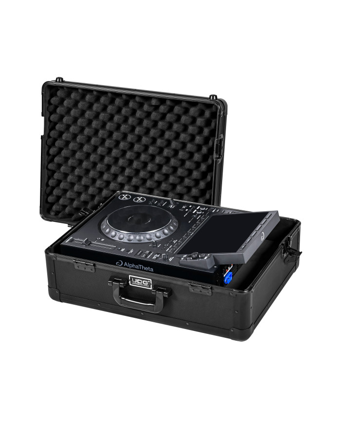 UDG - U93031BL Ultimate Pick Foam Flight Case CDJ-3000X 4
