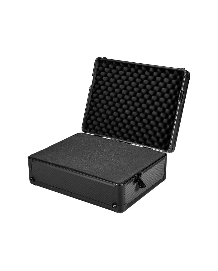 UDG - U93031BL Ultimate Pick Foam Flight Case CDJ-3000X 6