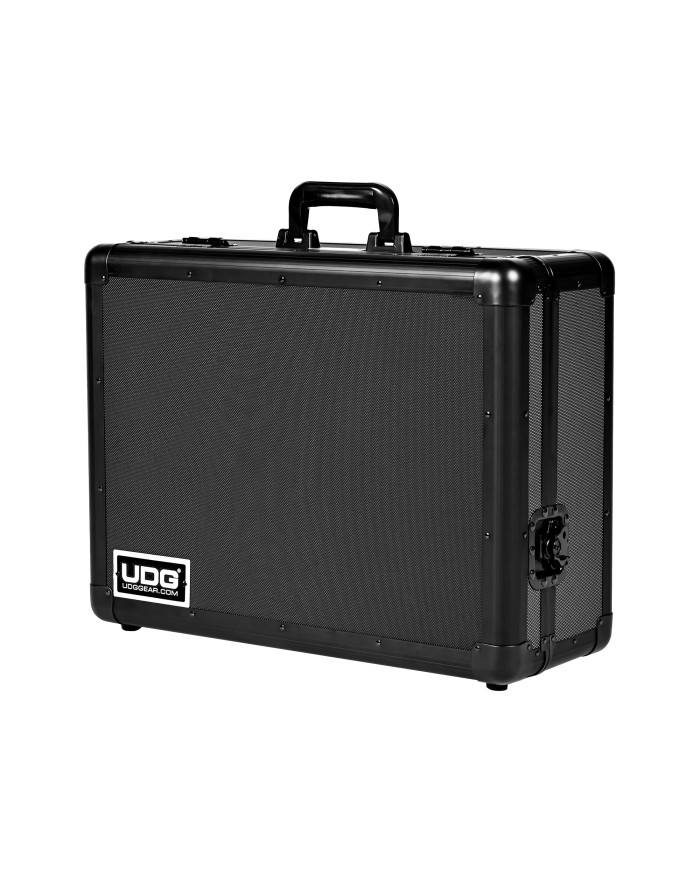 UDG - U93031BL Ultimate Pick Foam Flight Case CDJ-3000X 8