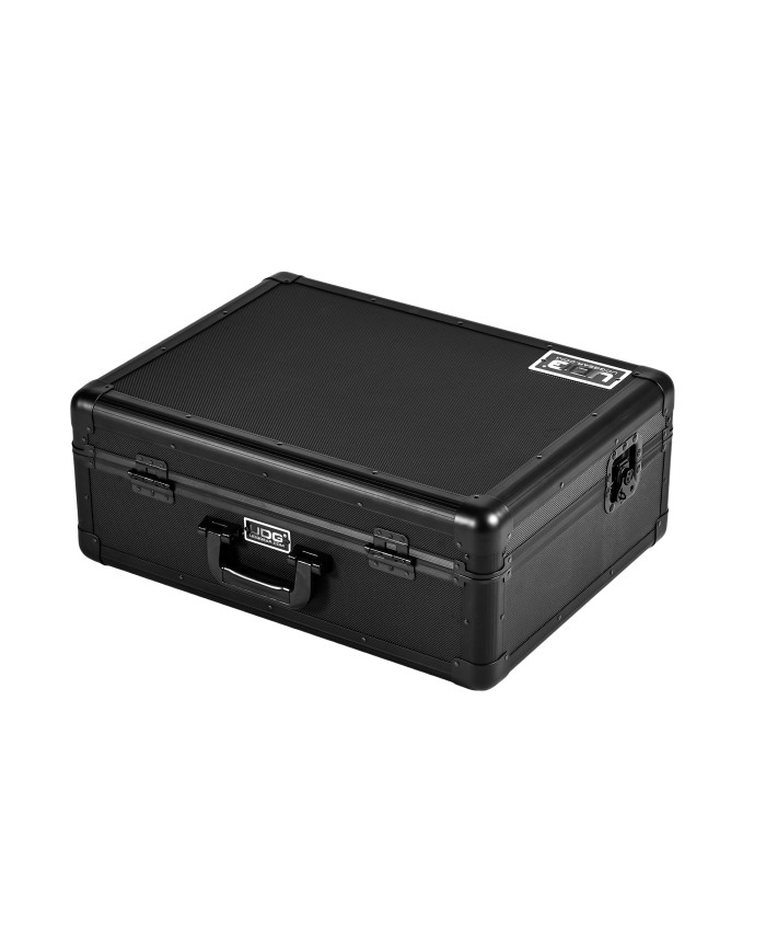 UDG - U93031BL Ultimate Pick Foam Flight Case CDJ-3000X 9