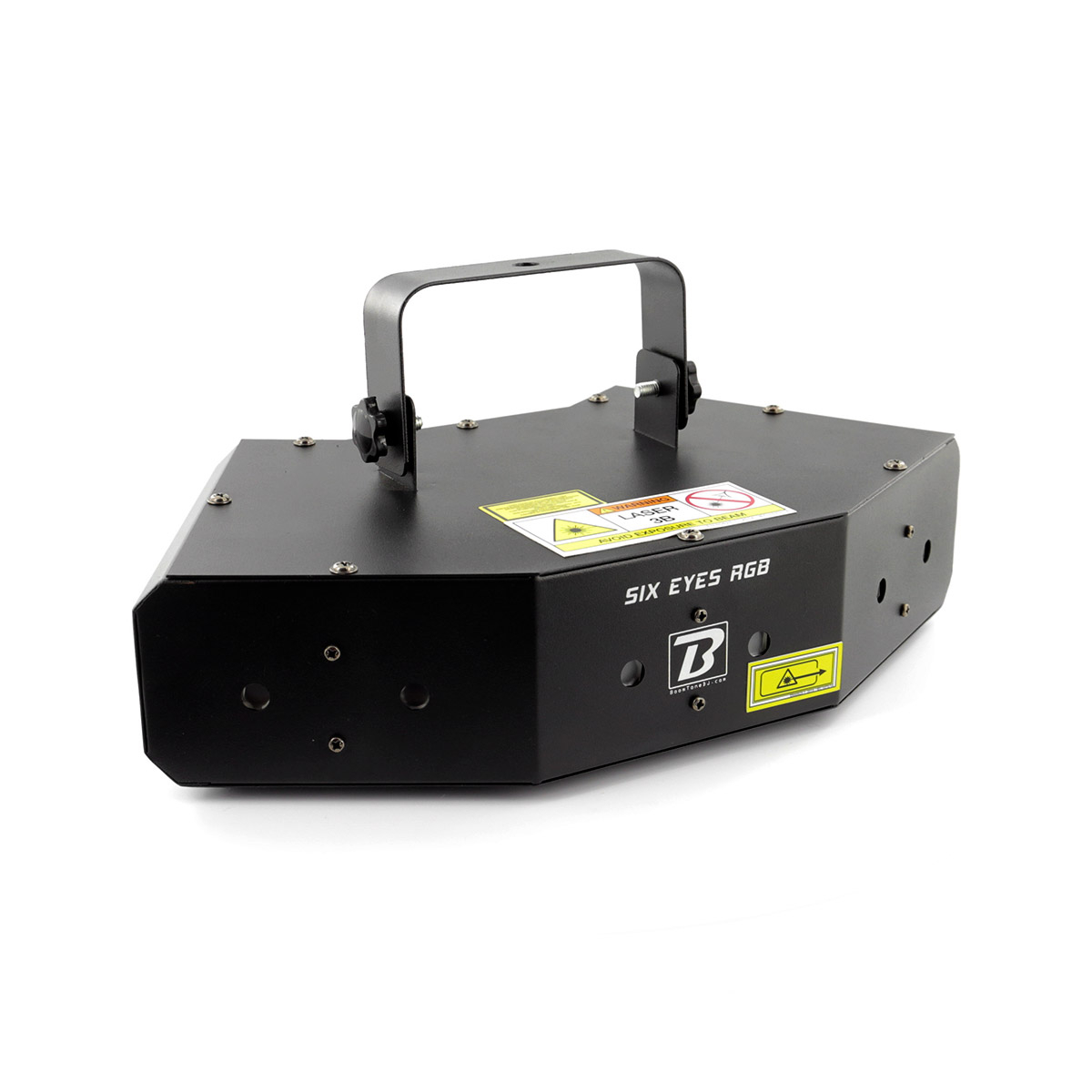 BoomTone-DJ-Six-Eyes-RGB-LASER-260mW-multipoints-RGB-ave-1