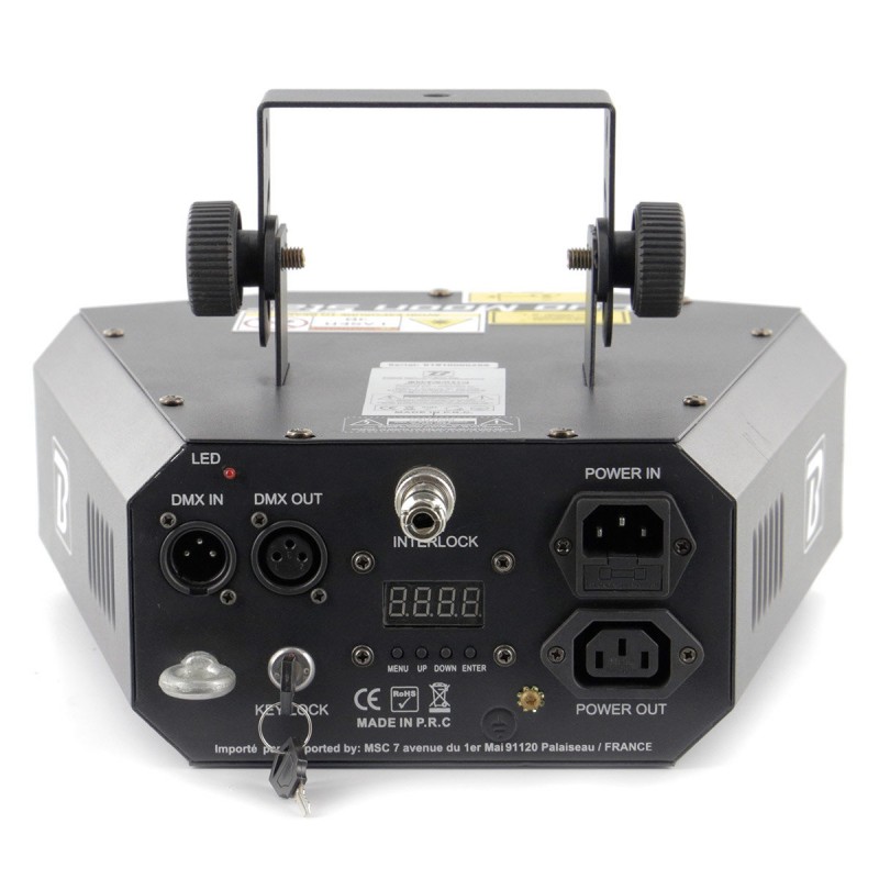 effet-a-led-boomtone-dj-duo-moon-star