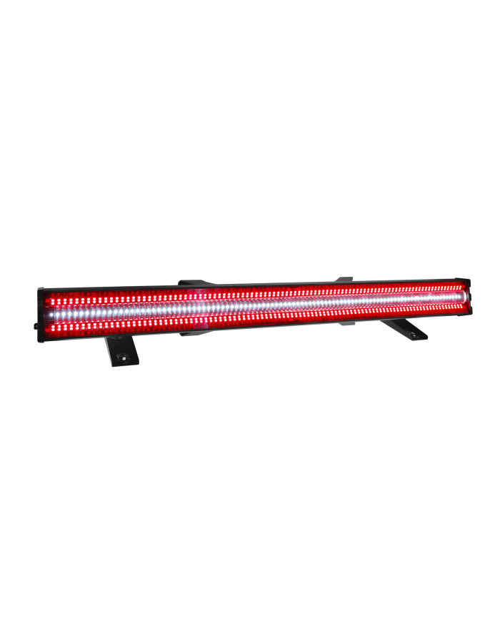Power Lighting - FURIA BAR 288 Barre LED pixel RGBW + strobe 3