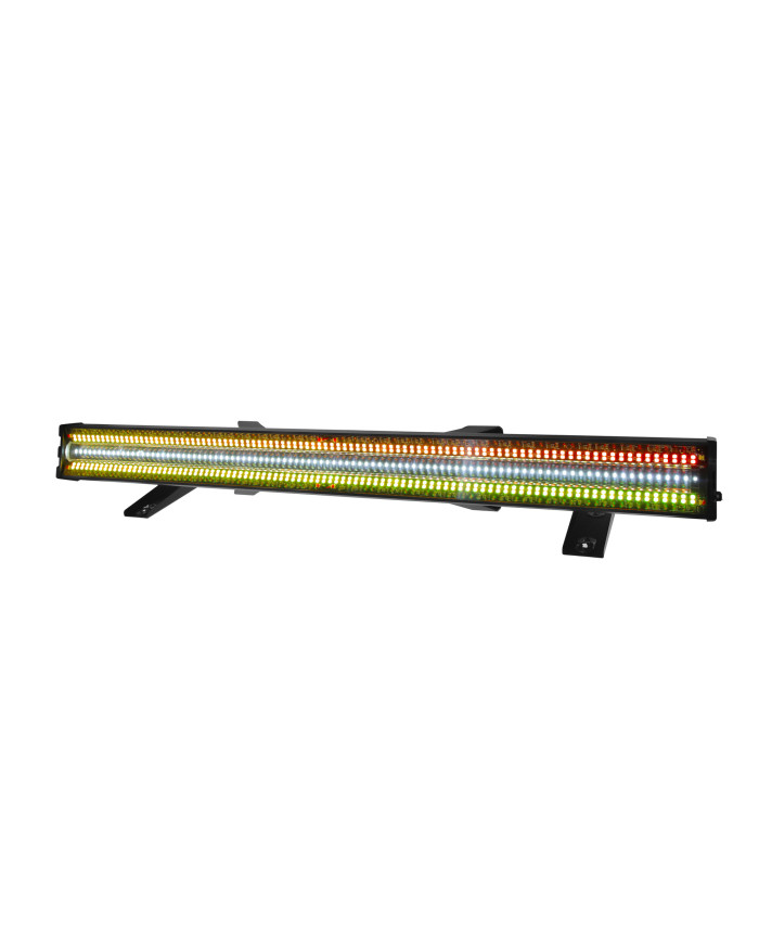 Power Lighting - FURIA BAR 288 Barre LED pixel RGBW + strobe 4