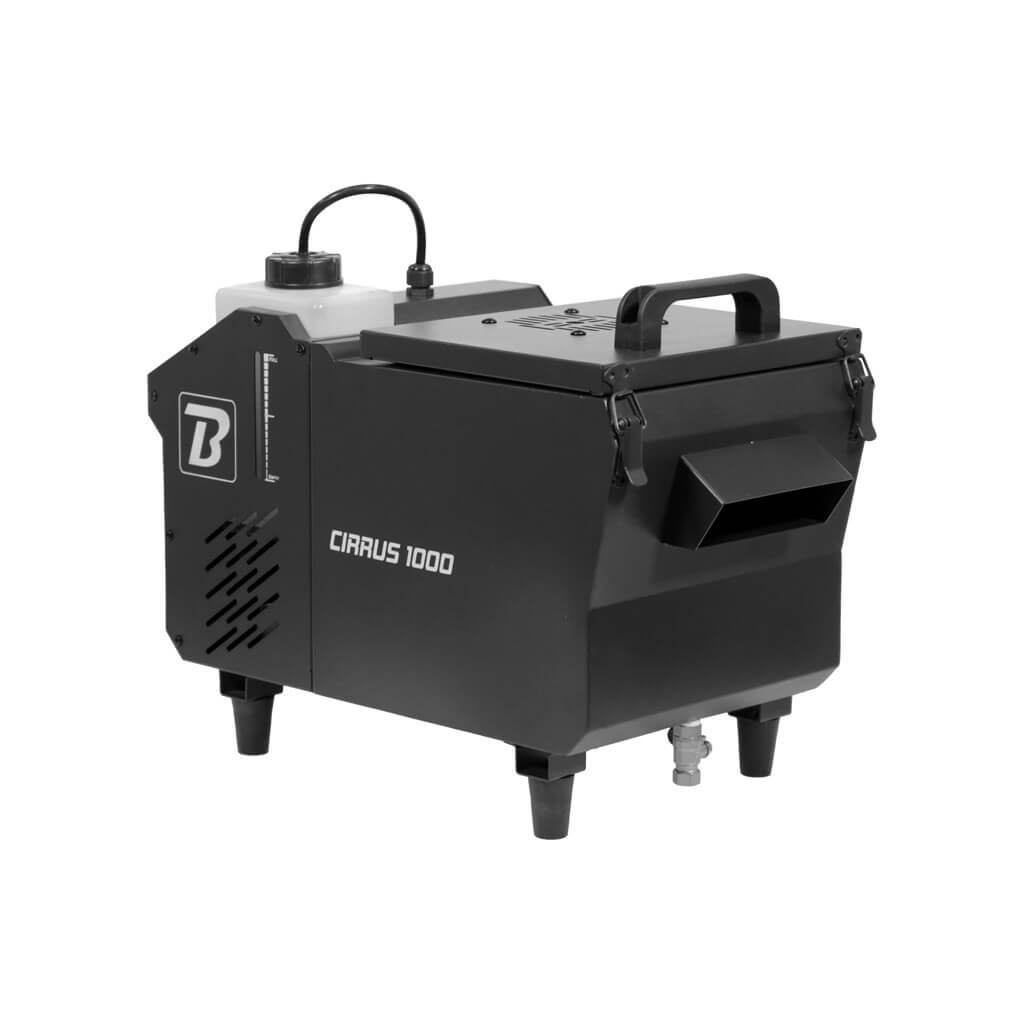 60304-1-machine-a-fumee-lourde-cirrus-1000