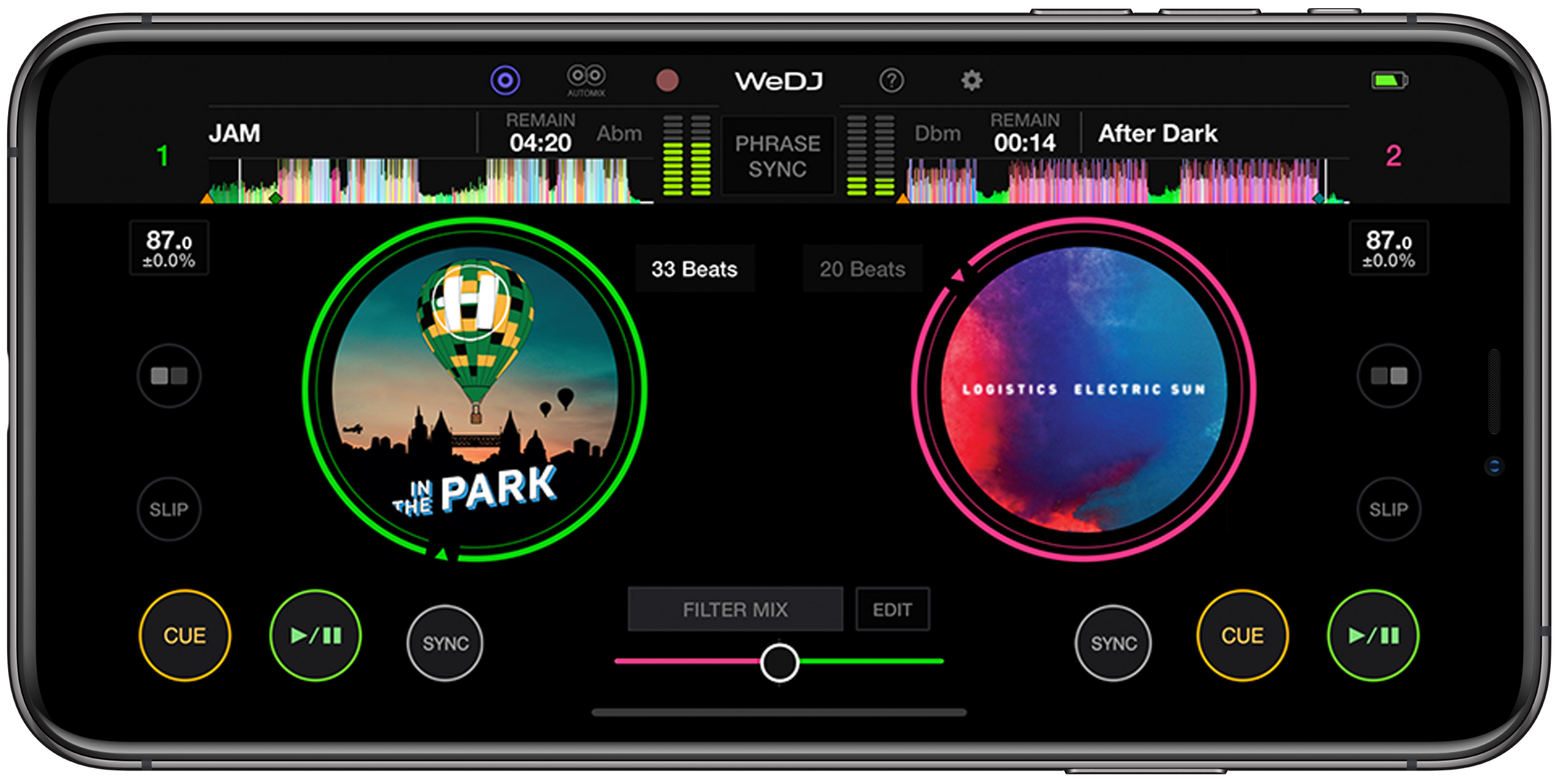 wedj-for-iphone-jacket
