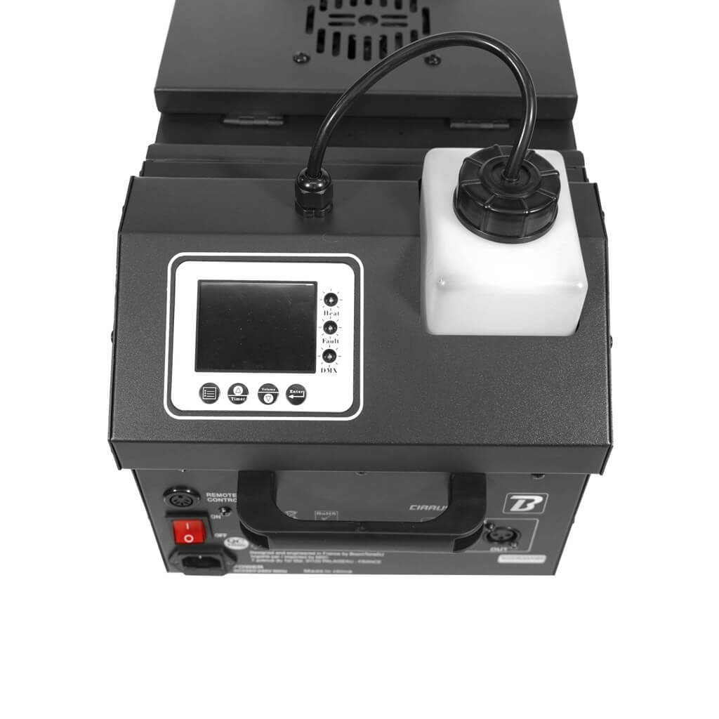 60304-3-machine-a-fumee-lourde-cirrus-1000