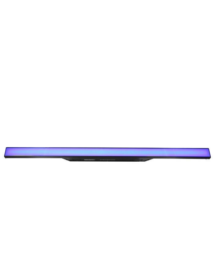 Power Lighting - NITRO BAR 264 Barre à LED 7