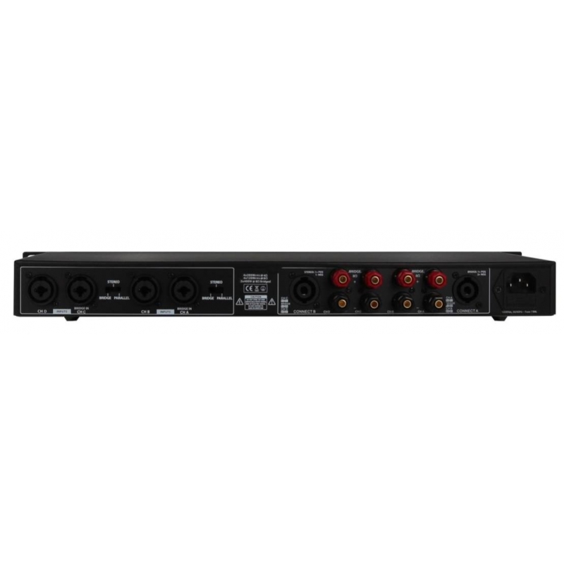 definitive-audio-quad-1u-200d (1)