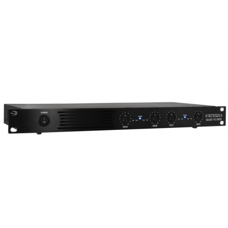 definitive-audio-quad-1u-200d