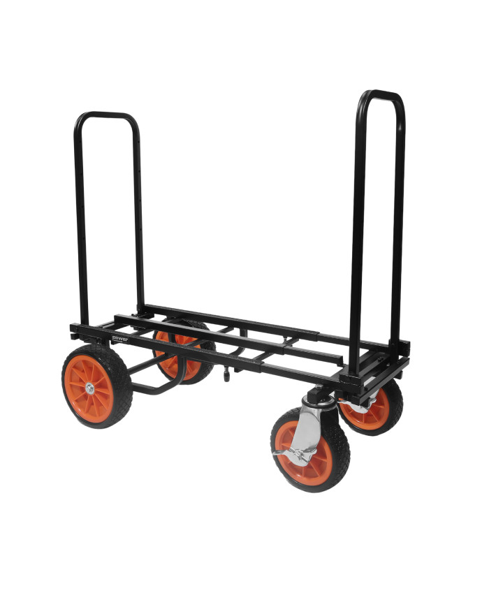 Power Acoustics - KARTY 800 Chariot de transport