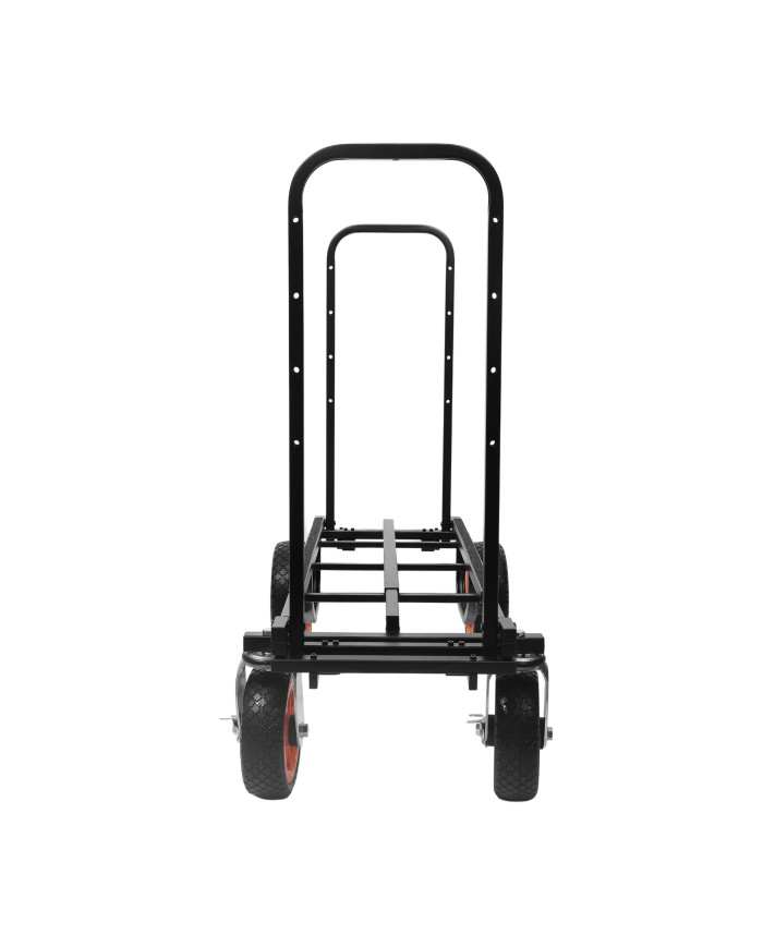 Power Acoustics - KARTY 800 Chariot de transport 5