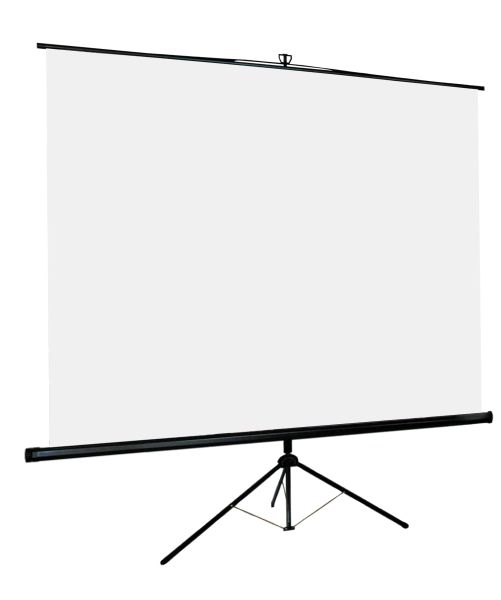 ECRAN-ORAY--BYRON-2--200X200--TRE02B1200200