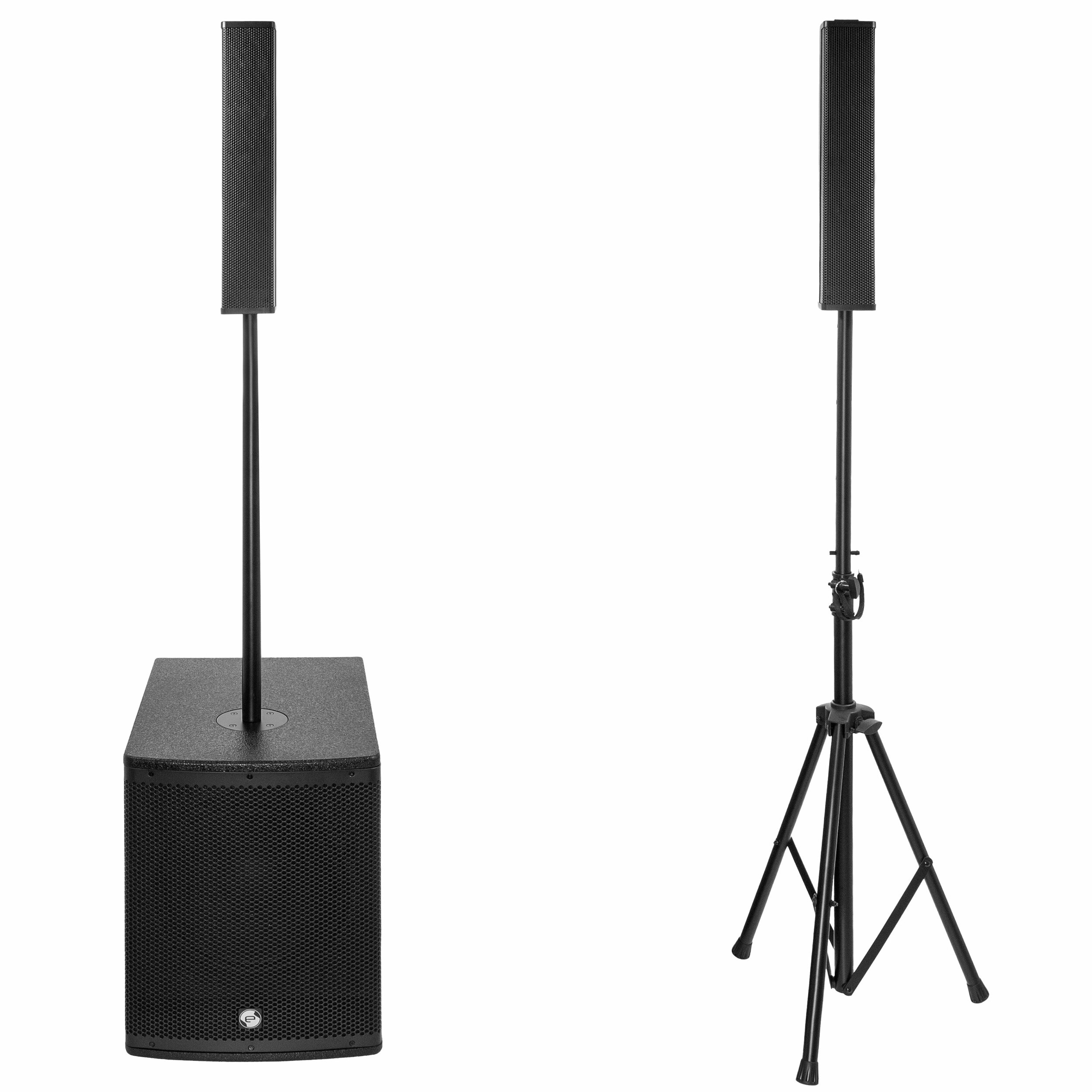 Elokance - e-Slim 212 6