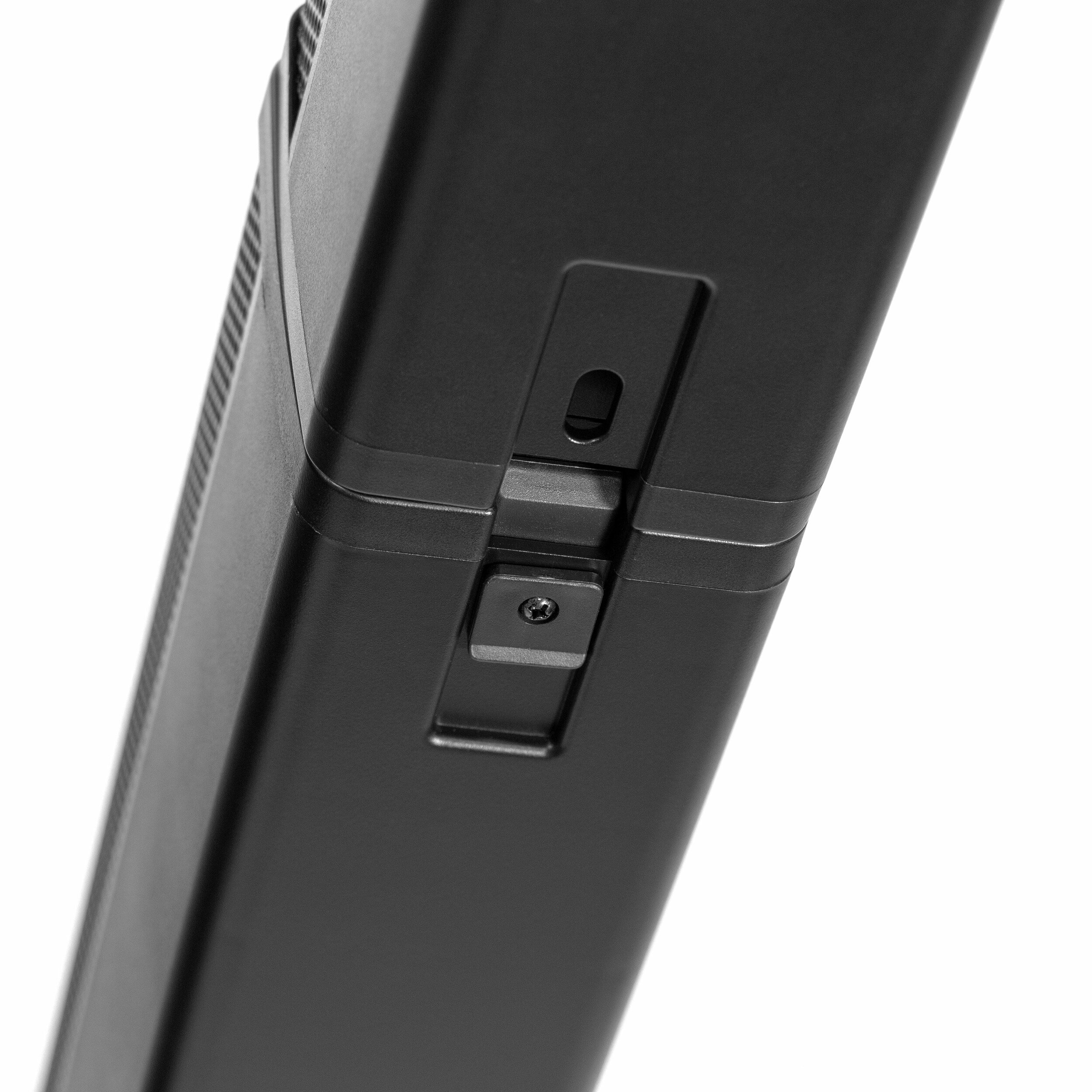 Elokance - e-Slim 212 9