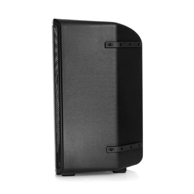 e12a-elokance-enceinte-amplifiee (5)
