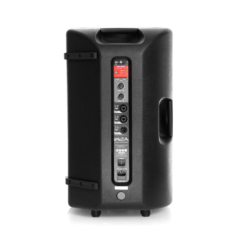 e12a-elokance-enceinte-amplifiee (4)