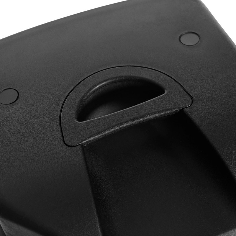 e12a-elokance-enceinte-amplifiee (1)