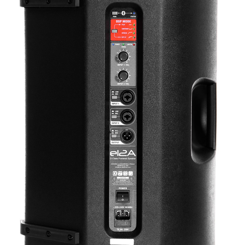 e12a-elokance-enceinte-amplifiee