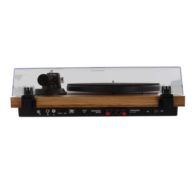 enova-hifi-vision2-set-wdl (4)