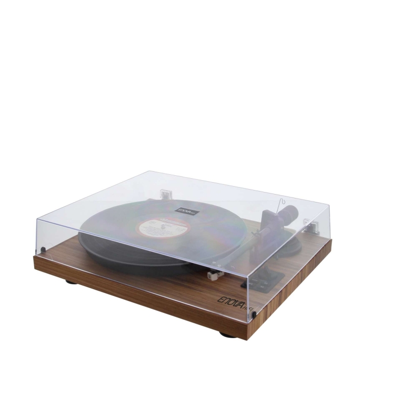 enova-hifi-vision2-set-wdl (3)